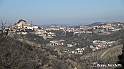 VBS_0679 - Madonna dei Boschi - Vezza d'Alba
